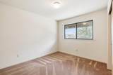 1112 Schauer Court - Photo 41