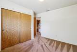 1112 Schauer Court - Photo 42