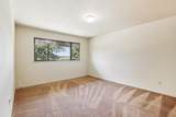 1112 Schauer Court - Photo 45