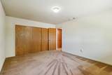 1112 Schauer Court - Photo 46