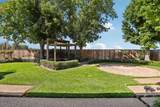 1112 Schauer Court - Photo 48