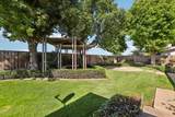 1112 Schauer Court - Photo 51