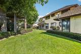 1112 Schauer Court - Photo 52