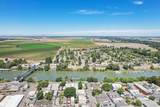 1112 Schauer Court - Photo 62