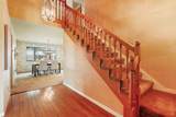 1112 Schauer Court - Photo 8