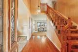 1112 Schauer Court - Photo 9