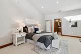 2143 Outrigger Drive - Photo 46