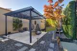 2143 Outrigger Drive - Photo 79