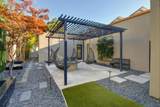 2143 Outrigger Drive - Photo 82