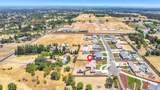 3180 Saffron Lane - Photo 11