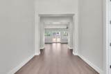 3180 Saffron Lane - Photo 12