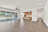 3180 Saffron Lane - Photo 13