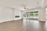 3180 Saffron Lane - Photo 14