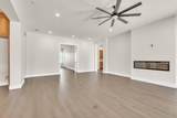 3180 Saffron Lane - Photo 15