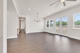3180 Saffron Lane - Photo 19