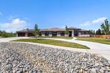 3180 Saffron Lane - Photo 2