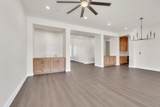 3180 Saffron Lane - Photo 20