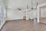 3180 Saffron Lane - Photo 21