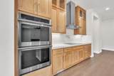 3180 Saffron Lane - Photo 25