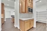 3180 Saffron Lane - Photo 26