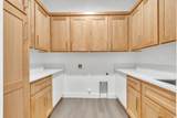 3180 Saffron Lane - Photo 29