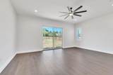 3180 Saffron Lane - Photo 30