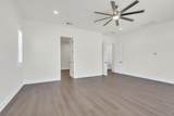 3180 Saffron Lane - Photo 31