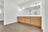 3180 Saffron Lane - Photo 33