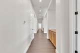 3180 Saffron Lane - Photo 39