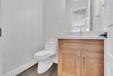 3180 Saffron Lane - Photo 40