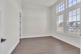 3180 Saffron Lane - Photo 41