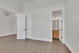 3180 Saffron Lane - Photo 42