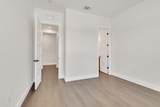 3180 Saffron Lane - Photo 43