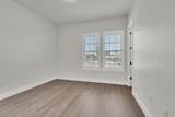 3180 Saffron Lane - Photo 44