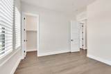 3180 Saffron Lane - Photo 45