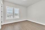 3180 Saffron Lane - Photo 46