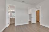 3180 Saffron Lane - Photo 48