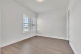 3180 Saffron Lane - Photo 49