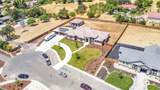 3180 Saffron Lane - Photo 5