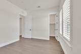 3180 Saffron Lane - Photo 50