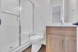 3180 Saffron Lane - Photo 52
