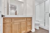 3180 Saffron Lane - Photo 53