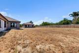 3180 Saffron Lane - Photo 56