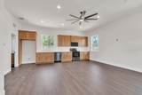 3180 Saffron Lane - Photo 58