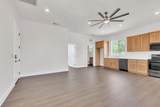 3180 Saffron Lane - Photo 59