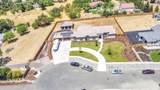 3180 Saffron Lane - Photo 6
