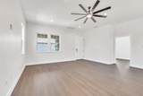 3180 Saffron Lane - Photo 60