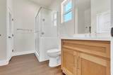 3180 Saffron Lane - Photo 61