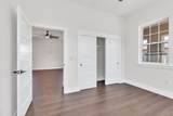 3180 Saffron Lane - Photo 64