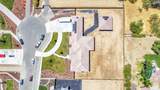 3180 Saffron Lane - Photo 65